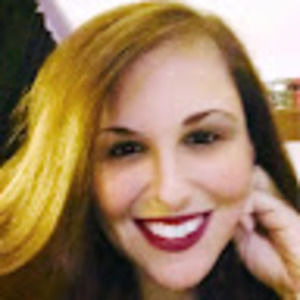 Meet your Posher, Jami